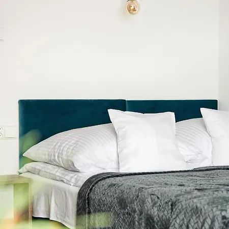 Gosciniec U Antka Apartment Poronin Exterior photo